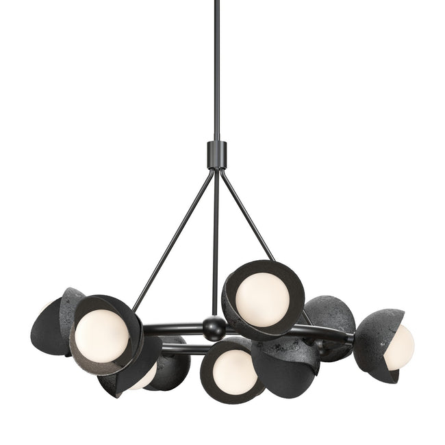 Hubbardton Forge-131068-SKT-MULT-89-10-GG0711|MAIN