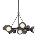 Hubbardton Forge-131068-SKT-MULT-89-20-GG0711|MAIN
