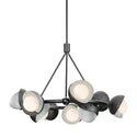 Brooklyn Pendant by Hubbardton Forge