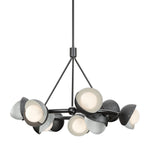 Hubbardton Forge-131068-SKT-MULT-89-82-GG0711|MAIN