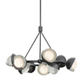 Brooklyn Pendant by Hubbardton Forge