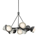 Brooklyn Pendant by Hubbardton Forge