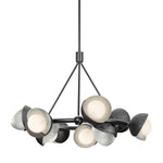 Hubbardton Forge-131068-SKT-MULT-89-85-GG0711|MAIN