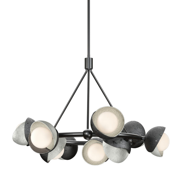 Brooklyn Pendant by Hubbardton Forge