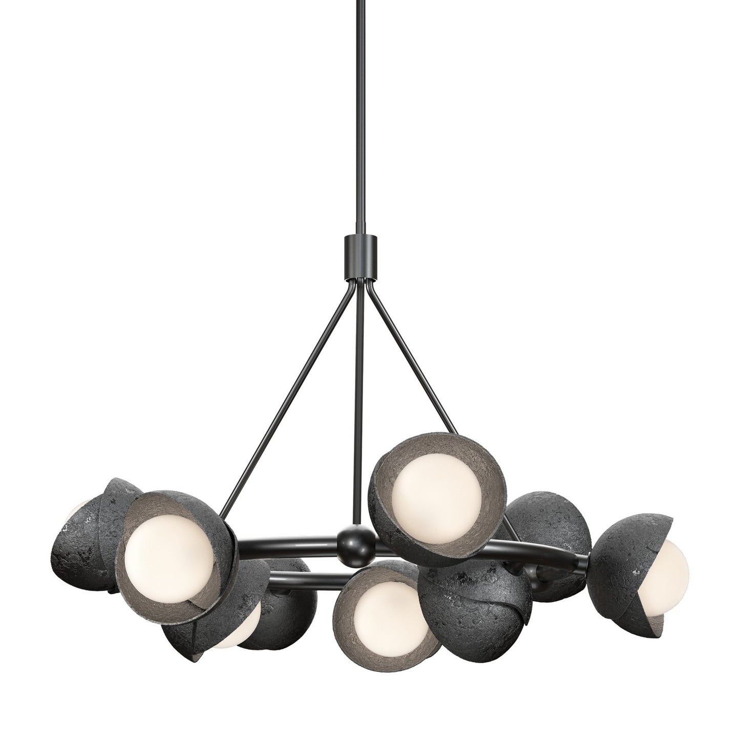 Hubbardton Forge-131068-SKT-MULT-89-89-GG0711|MAIN