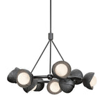 Hubbardton Forge-131068-SKT-MULT-89-89-GG0711|MAIN
