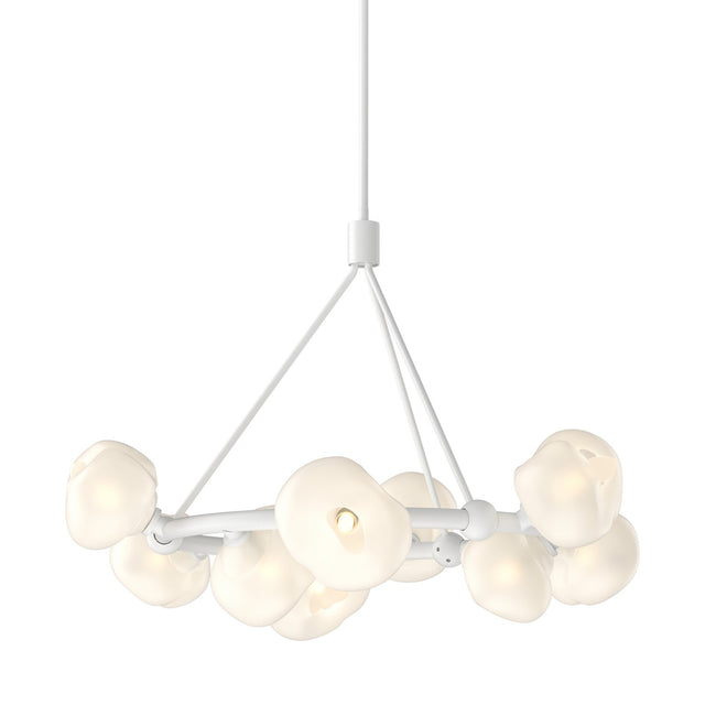 Ume Pendant by Hubbardton Forge