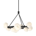Ume Pendant by Hubbardton Forge