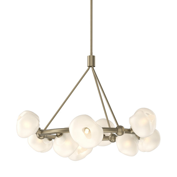 Ume Pendant by Hubbardton Forge