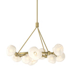 Hubbardton Forge-131069-SKT-MULT-86-FD0710|MAIN