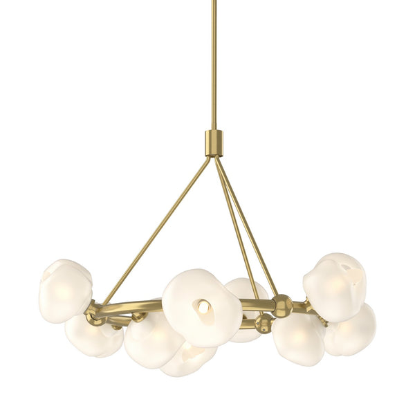 Ume Pendant by Hubbardton Forge