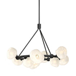 Hubbardton Forge-131069-SKT-MULT-89-FD0710|MAIN