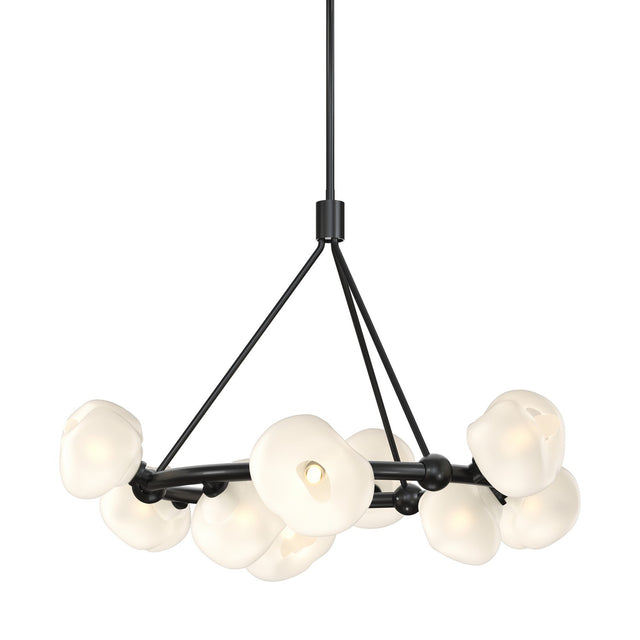 Ume Pendant by Hubbardton Forge