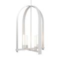 Triomphe Pendant by Hubbardton Forge