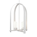 Triomphe Pendant by Hubbardton Forge