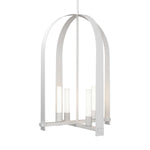 Hubbardton Forge-131070-SKT-MULT-02-FD0462|MAIN