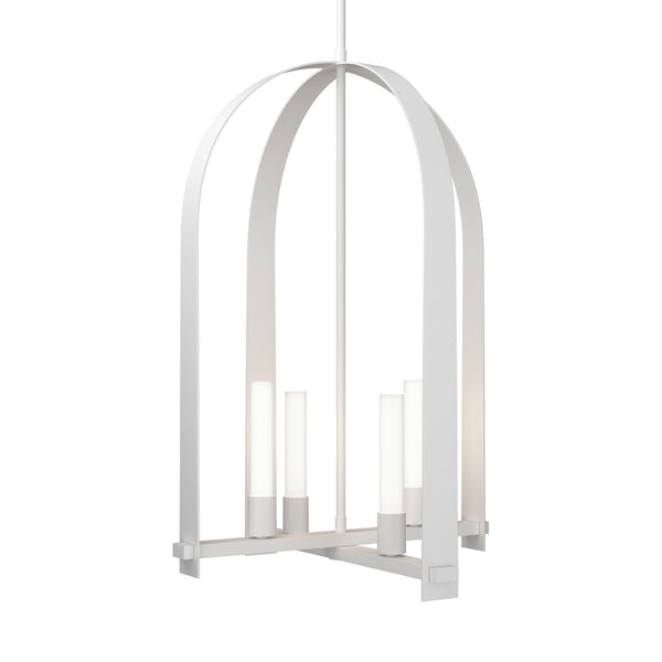 Triomphe Pendant by Hubbardton Forge