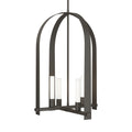 Triomphe Pendant by Hubbardton Forge