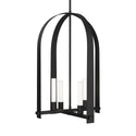 Triomphe Pendant by Hubbardton Forge