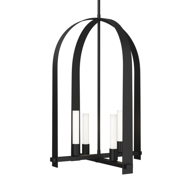 Hubbardton Forge-131070-SKT-MULT-10-FD0462|MAIN