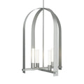 Triomphe Pendant by Hubbardton Forge