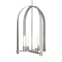 Triomphe Pendant by Hubbardton Forge