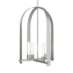 Hubbardton Forge-131070-SKT-MULT-82-FD0462|MAIN