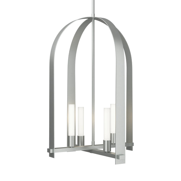 Triomphe Pendant by Hubbardton Forge