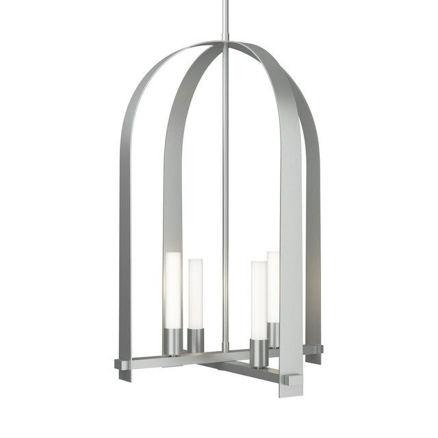 Triomphe Pendant by Hubbardton Forge