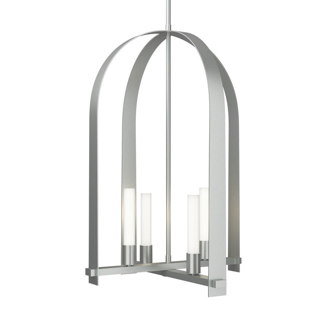 Hubbardton Forge-131070-SKT-MULT-82-FD0462|MAIN