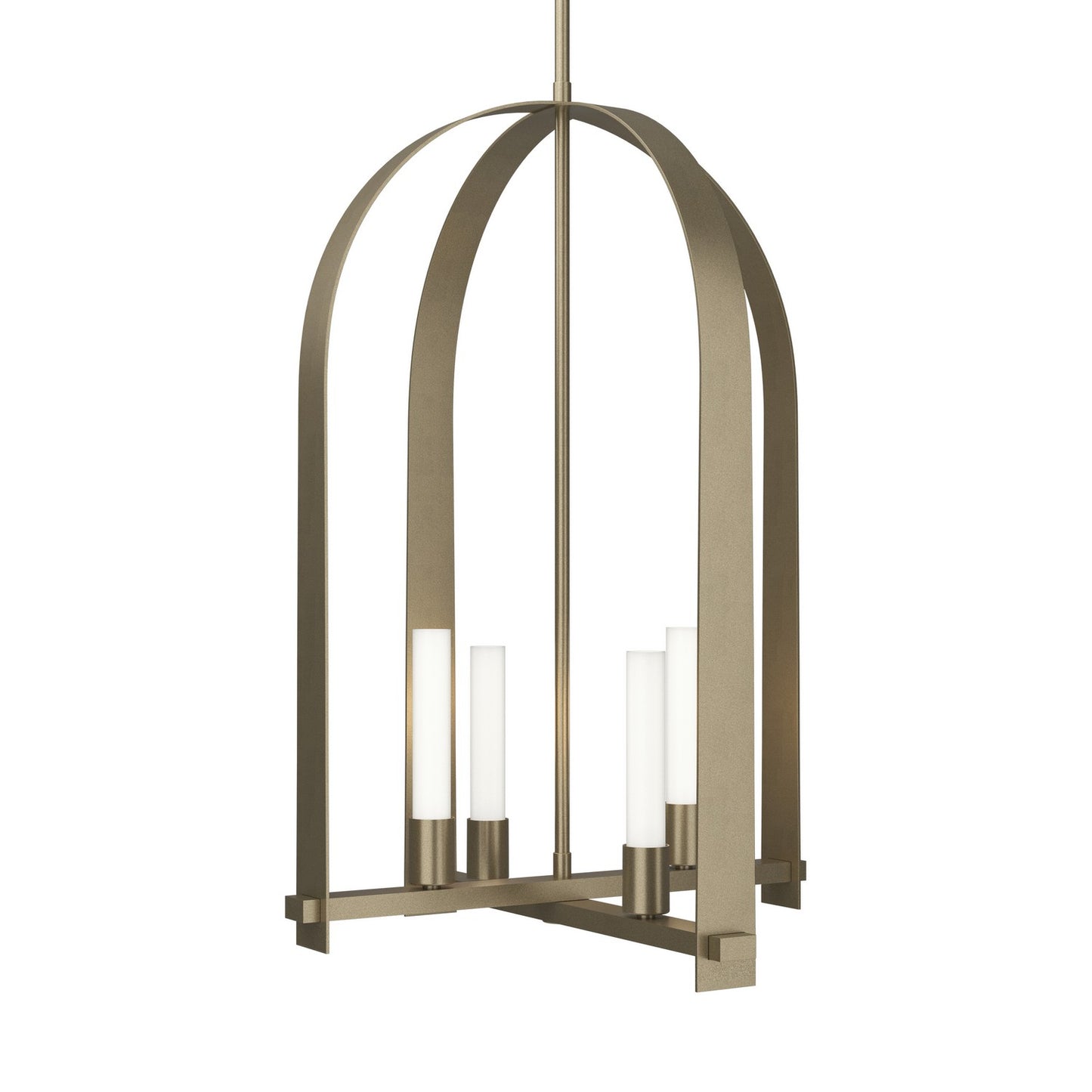Hubbardton Forge-131070-SKT-MULT-84-FD0462|MAIN