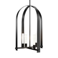Triomphe Pendant by Hubbardton Forge