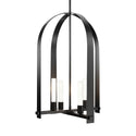 Triomphe Pendant by Hubbardton Forge