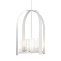 Triomphe Pendant by Hubbardton Forge