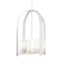 Triomphe Pendant by Hubbardton Forge