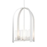 Hubbardton Forge-131071-SKT-MULT-02-FD0611|MAIN