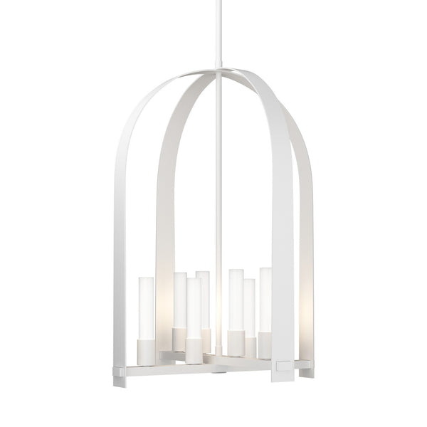 Triomphe Pendant by Hubbardton Forge