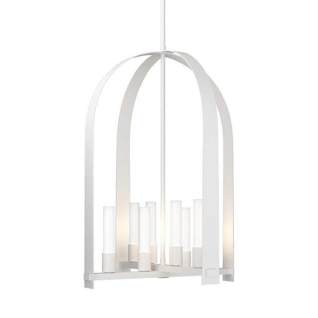 Triomphe Pendant by Hubbardton Forge