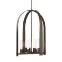 Triomphe Pendant by Hubbardton Forge