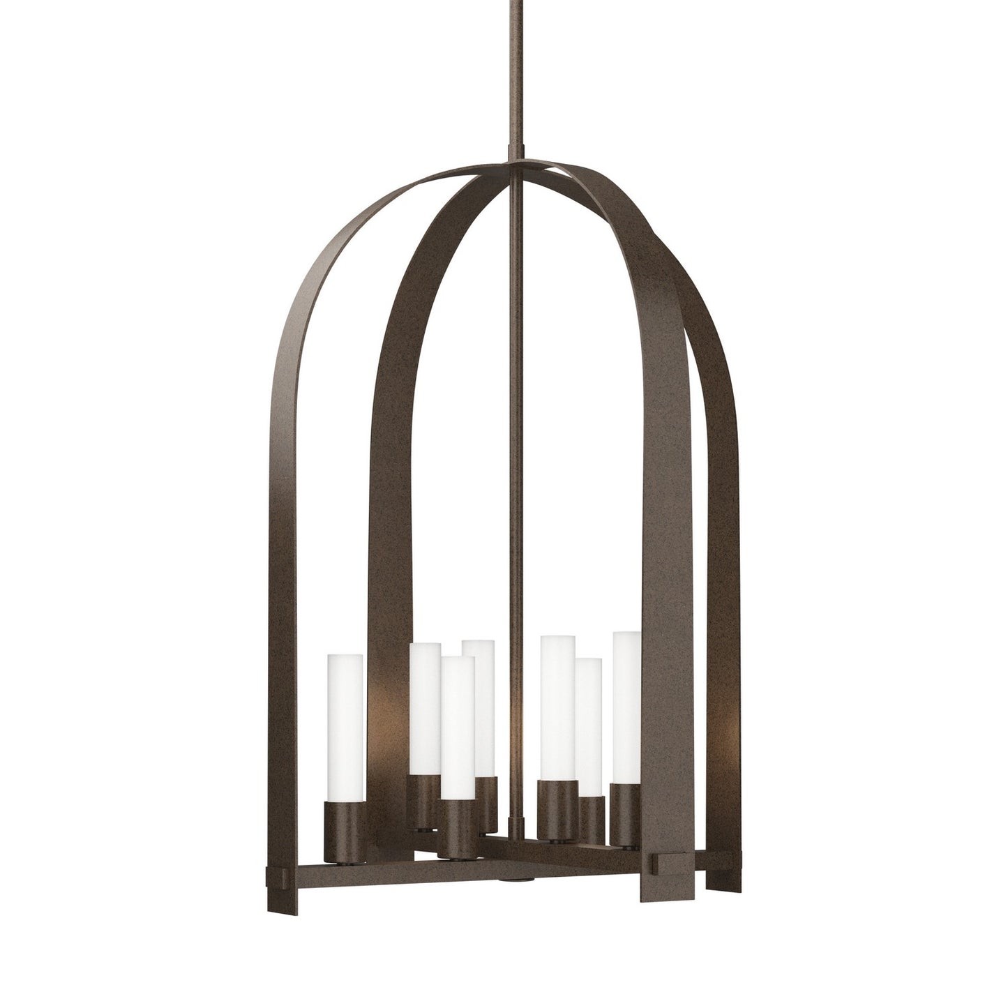 Hubbardton Forge-131071-SKT-MULT-05-FD0611|MAIN