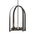 Triomphe Pendant by Hubbardton Forge