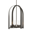 Triomphe Pendant by Hubbardton Forge