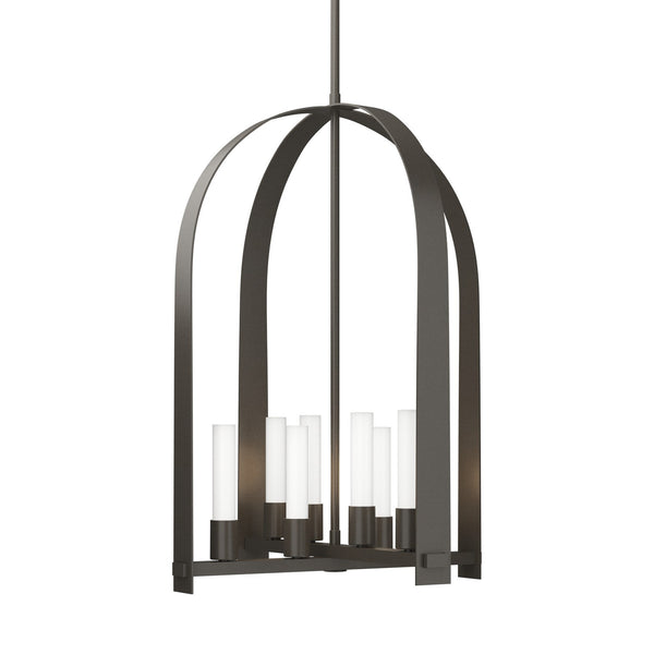 Triomphe Pendant by Hubbardton Forge