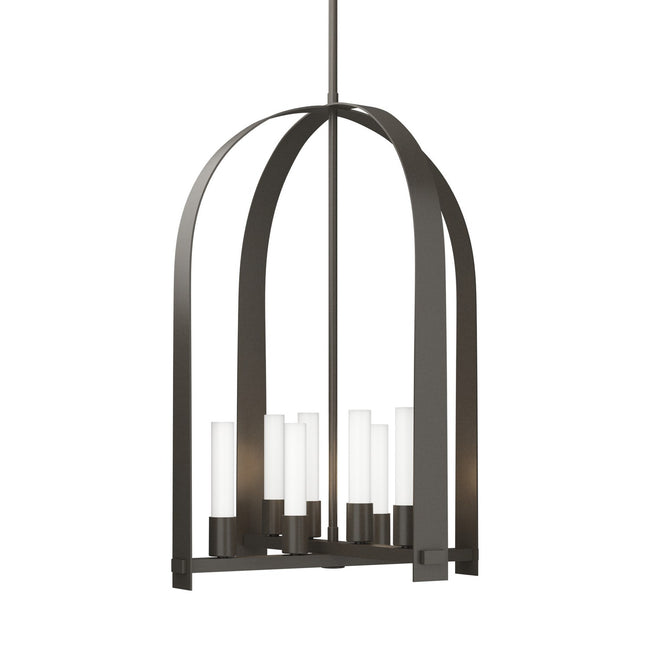 Hubbardton Forge-131071-SKT-MULT-07-FD0611|MAIN