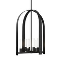Triomphe Pendant by Hubbardton Forge