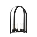 Triomphe Pendant by Hubbardton Forge