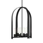 Hubbardton Forge-131071-SKT-MULT-10-FD0611|MAIN