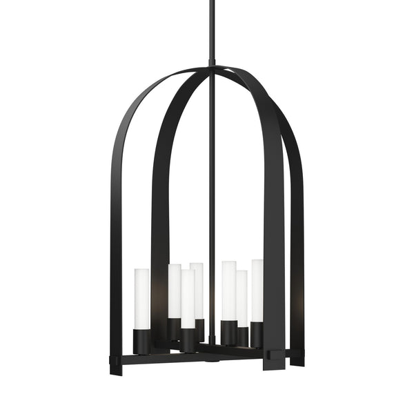 Triomphe Pendant by Hubbardton Forge
