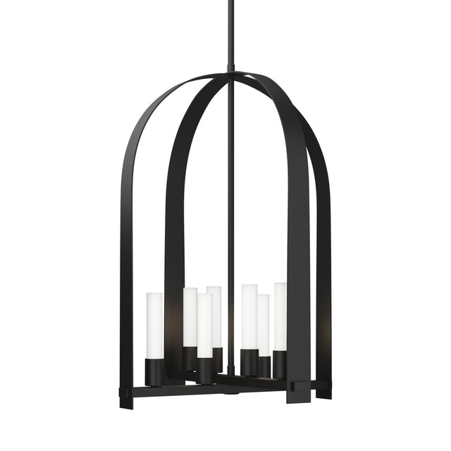 Triomphe Pendant by Hubbardton Forge