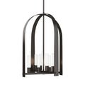 Triomphe Pendant by Hubbardton Forge